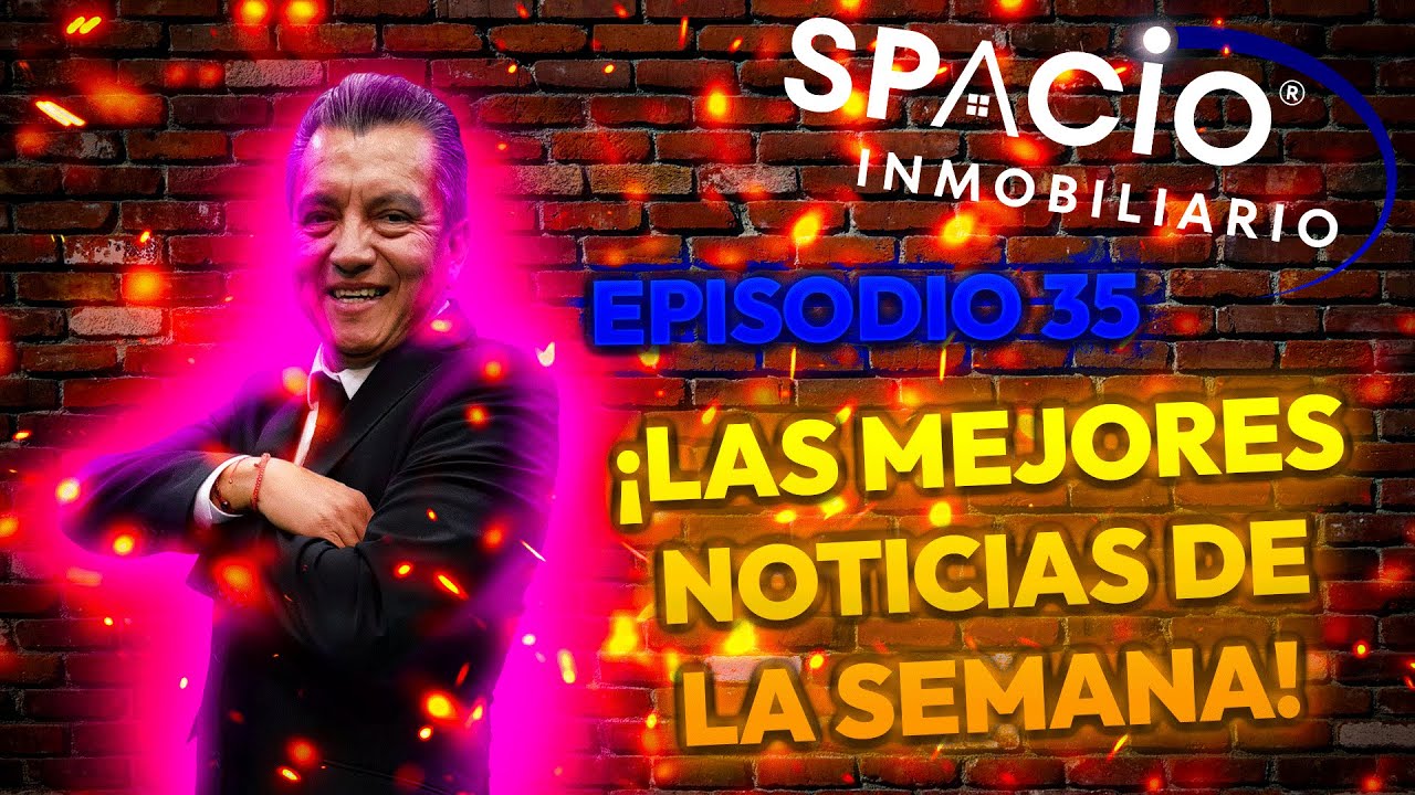 Episodio 35