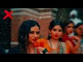 O Sajna (Official Video) - Badshah X DIVINE X Nikhita Gandhi | Ek THA RAJA