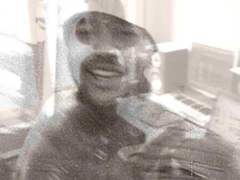 Dope-D  -   Misgunners  (Triangle Filmsz)