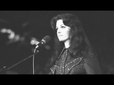 @annazur7765, Adam NS, Anna Jantar feat. O.N.A, Veronica, Rogal DDL - Wieczny smutek ✟