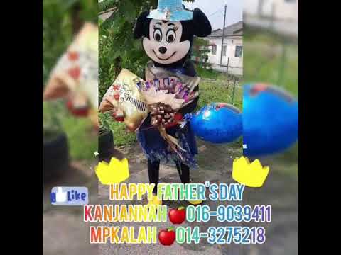 ❤️HAPPY FATHER'S DAY❤️❤️❤️❤️MR JEMMANY❤️❤️❤️❤️❤️❤️❤️TMN BUKIT REMBIA❤️❤️❤️❤️❤️20-6-2021❤️❤️❤️❤️❤️