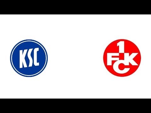 1.FCK U10 (Jg.2003) - KSC U10 _ 30.09.2012