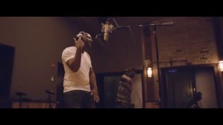 Jim-E-O - Independent Lover ft. Bluu Suede (FanPower) #16