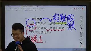 Re: [討論] 精神病+未成年真的無敵嗎？