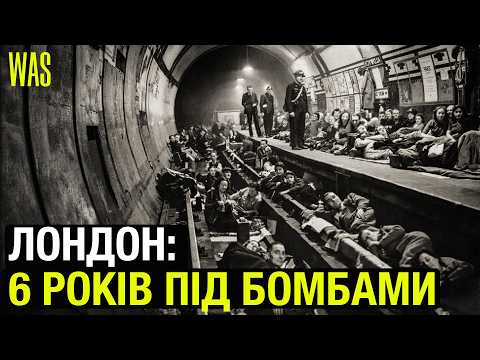 Смотреть видеоролик