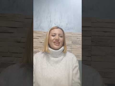 Meditatie Vindecarea Relatiei cu Parintii👨‍👩‍👧