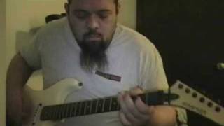 Faster Pussycat   Ship Rolls In