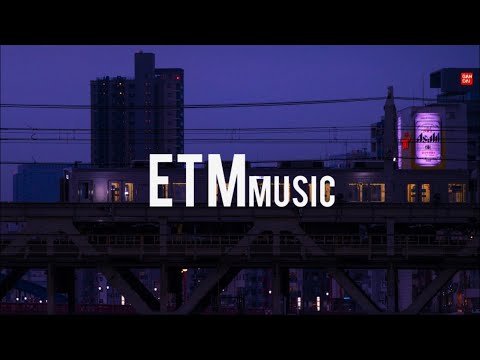 ENOKALYPSE - SANGRIA