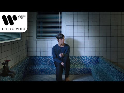 NIve (니브) - 어떻게아직도이렇게 (how do i) | Official Music Video [ENG SUB]