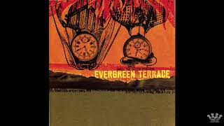 [EGxHC] Evergreen Terrace - Burned Alive By Time - 2002 (Full Album)