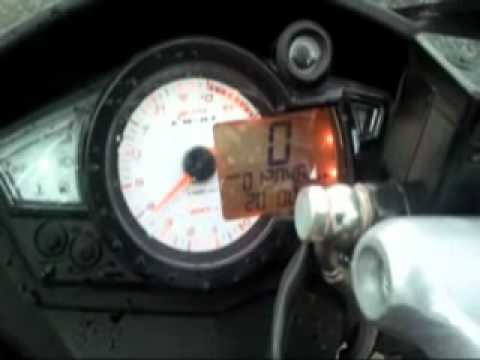 rieju rs3 pro