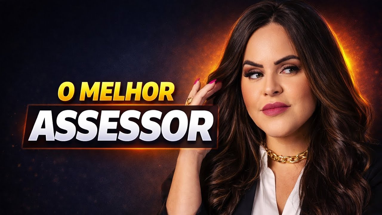 5 Passos práticos para ser o melhor Assessor de Vereador