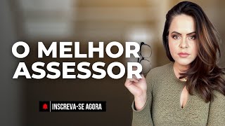 5 Passos práticos para ser o melhor Assessor de Vereador