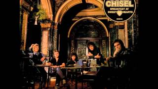 Cold Chisel - I&#39;m Gonna Roll Ya