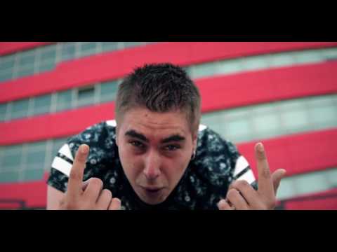 ¿ Idental o estafa y tal? / Driak