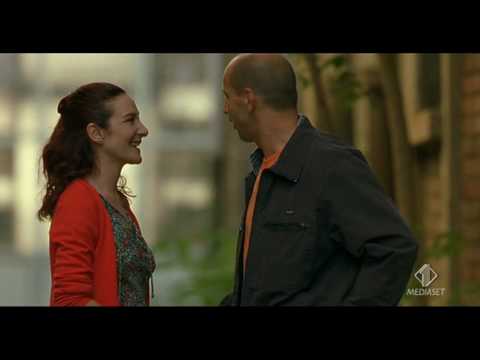 la testata di Aldo - Chiedimi se sono felice