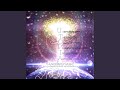 Artificial Worlds