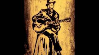 Roots of Blues  Robert Johnson „Little Queen Of Spades