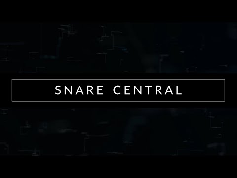Snare Central - Overview