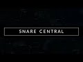 Snare Central - Overview