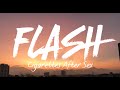 Cigarettes After Sex - Flash (Lyrics)