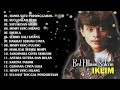 FULL ALBUM SALEEM IKLIM HANYA SATU PERSINGGAHAN SUCI DALAM DEBU BEST IKLIM FULL ALBUM