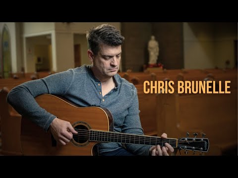 R&A Psalm Easter Sunday of the Resurrection of the Lord 2025, Psalm 118