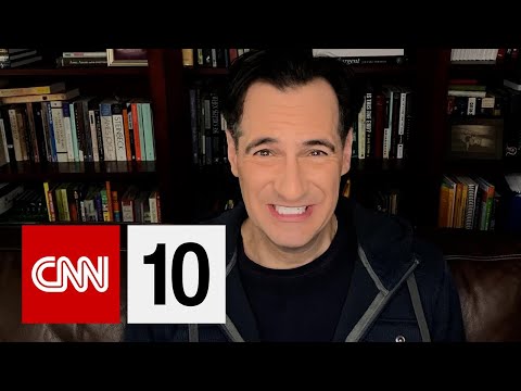 太空酒店 | 2021年3月11日 (A Hotel In Space | March 11, 2021)