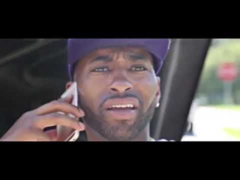 Shannon Marie featuring Willie Taylor - Like This - Official Video - OMAHA NE RAP