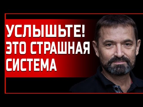 ПРОИСХОДЯТ СТРАШНЫЕ ВЕЩИ! ВЛАСТИ ЭТО НЕ ПРОСТЯТ! ГАЙДАЙ: СИТАЦИЯ НА ФРОНТЕ УЖЕ КРИТИЧЕСКАЯ