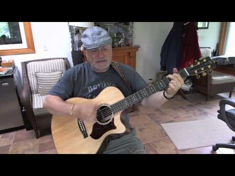 I'm Not Your Stepping Stone - The Monkees