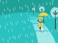 PBS Kids Weather 2001 HQ