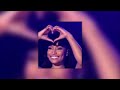 Sped up nicki minaj playlist because we all love the queen♡ (explicit)