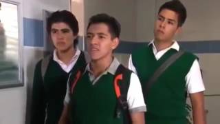 No Tiene la Culpa la canciona Gay de Romeo Santos