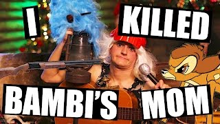 CHRISTMAS FAVOURITES  - Tania's Favourites - (Christmas December Philip Green Favourites)