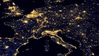 Punto di non ritorno: discorso finale di Leonardo DiCaprio