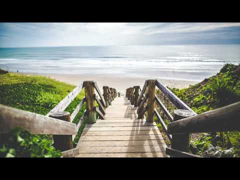 [No Copyright Music] New Top Christian Vlog Music For Any Channel. Use For Your Next Project!