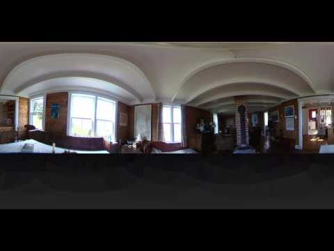 download lagu mp3 mp4 Doran House Port Rexton, download lagu Doran House Port Rexton gratis, unduh video klip Doran House Port Rexton