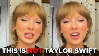 10 Creepiest AI Deepfakes That Fooled Everyone