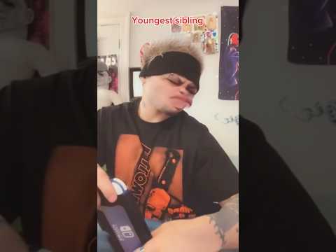 When Timmy has too much gas🤮🤣(REPOST)#funnyshorts #comedy #shorts