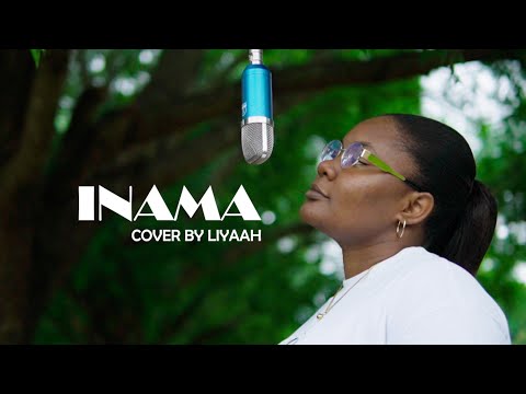 Ram Music Africa and Simple Cover