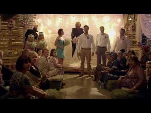 AMPTELIKE SA LOKPRENT 2 - Leading Lady (2014)