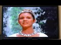 Opening To Star Wars Episode IV A New Hope 1977 1995 VHS