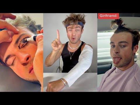 *1+ HOUR* New Best Topper Guild Funny Shorts 2025 - New Funny Tik Tok Memes - TikTok Famous