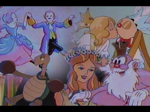 Ｙｏｕｒｅ　ｈｅｒｅ　ｏｎ　ｐｕｒｐｏｓｅ