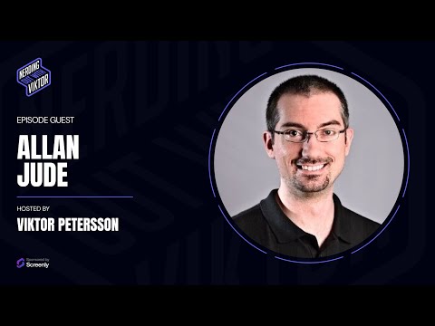 All Things ZFS and FreeBSD with Allan Jude: Snapshots, Replication & Real-World Use