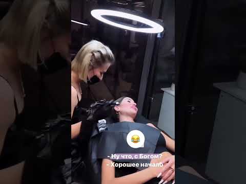 АРЕНДА КУРСА IBC ЕКАТЕРИНЫ ОБРАЗЦОВОЙ ИНСТИТУТ БОГАТЫХ И КРАСИВЫХ 2022 ФИНАНСОВАЯ ГРАМОТНОСТЬ