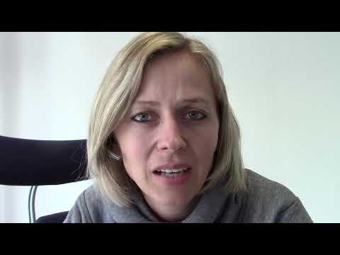 Kommentar Elisabeth S Das Urteil | GSCHWÄTZ - Das Magazin