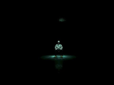 БЛЭКОУЛ & SLAVA VORONTSOV - НА ВСЮ НОЧЬ (lyric video)