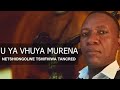 U Ya Vhuya Murena